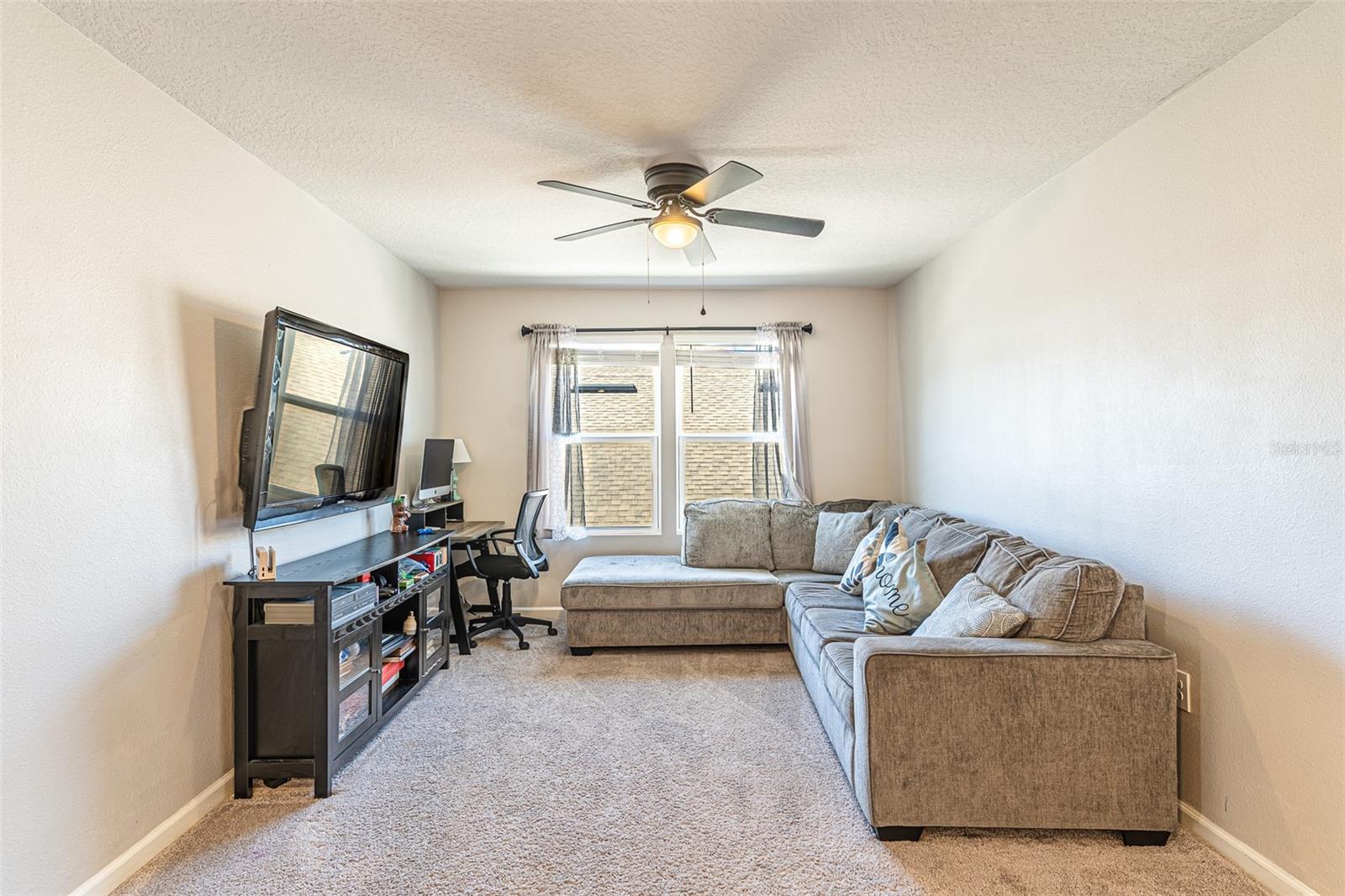 1123 Sugarwood, Davenport, FL 33837