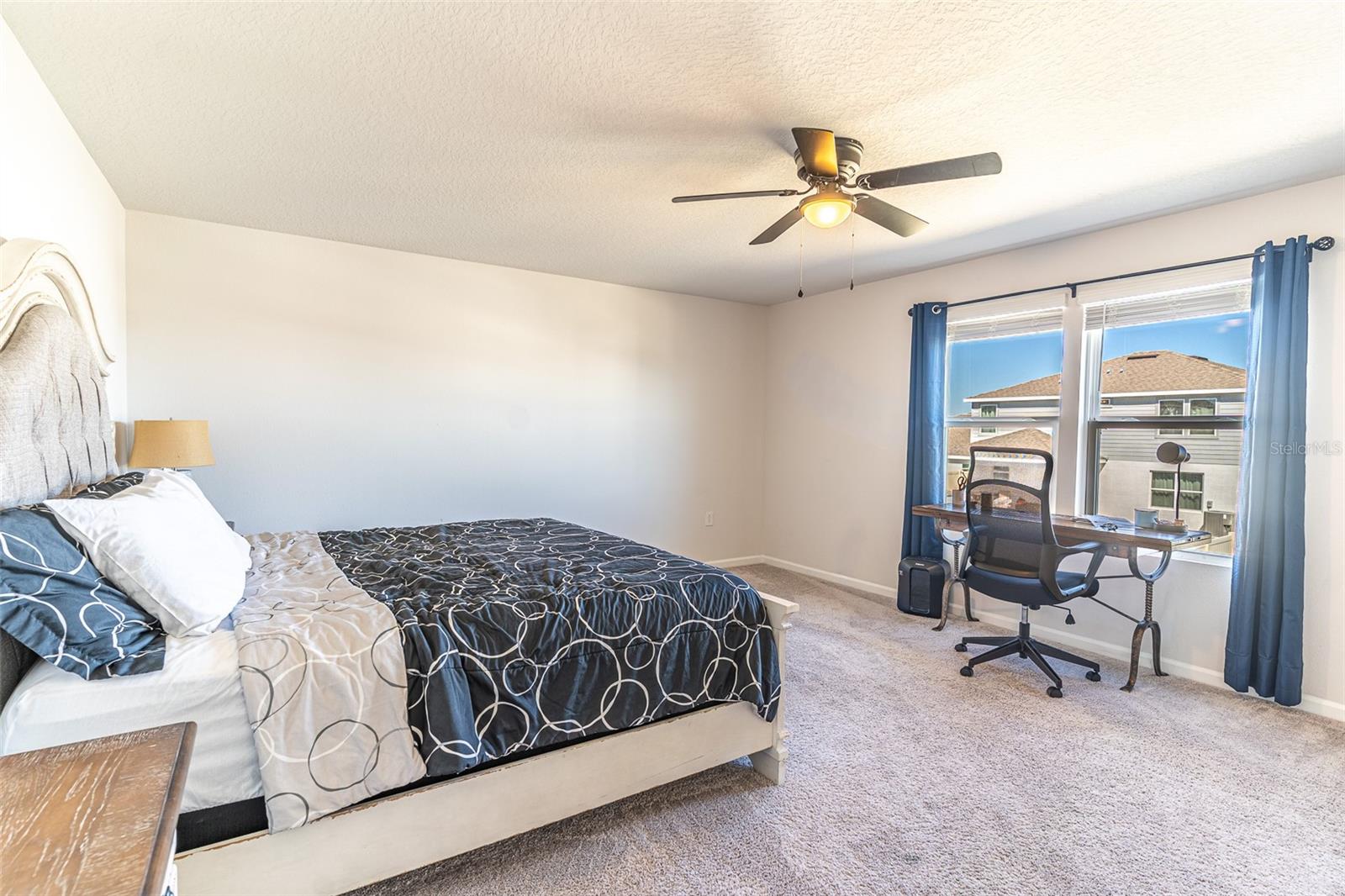 1123 Sugarwood, Davenport, FL 33837