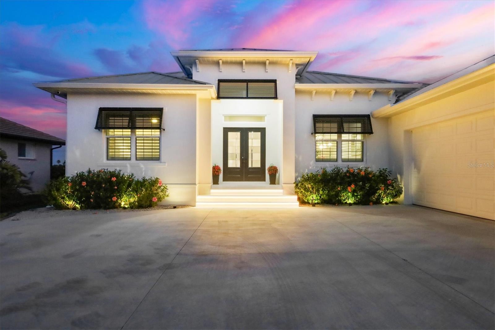 4145 Cape Haze, Placida, FL 33946