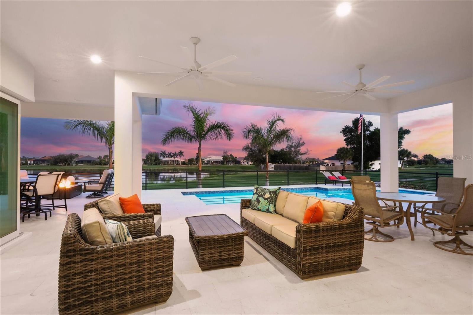 4145 Cape Haze, Placida, FL 33946