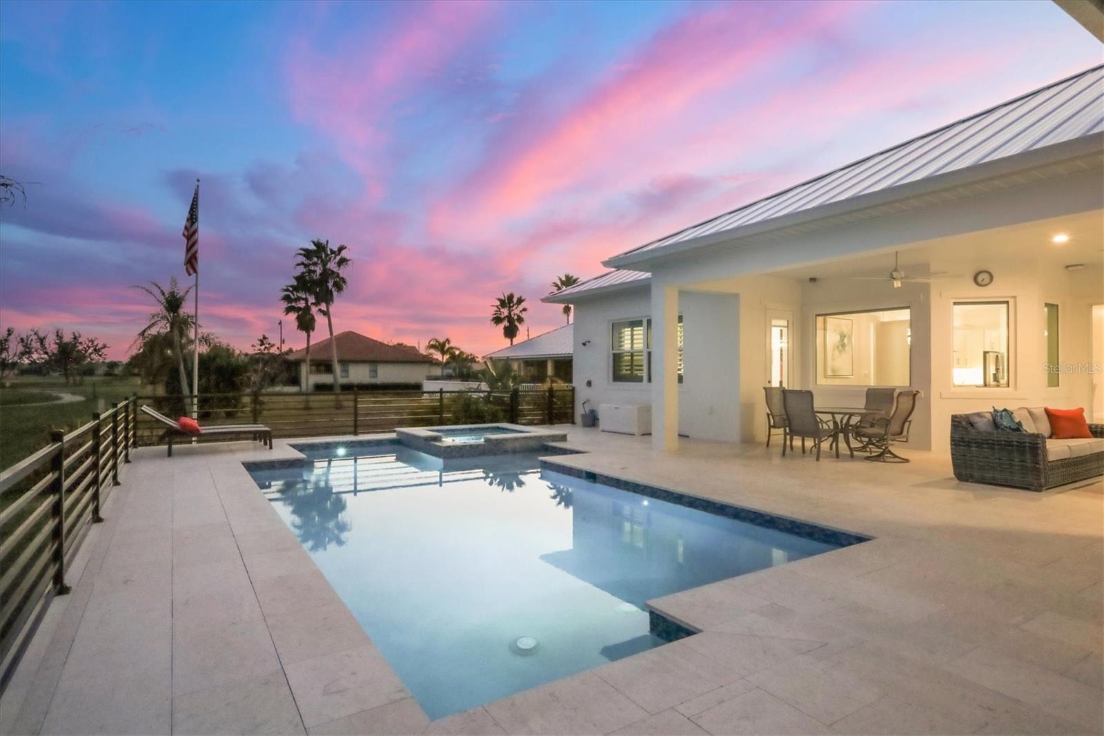 4145 Cape Haze, Placida, FL 33946