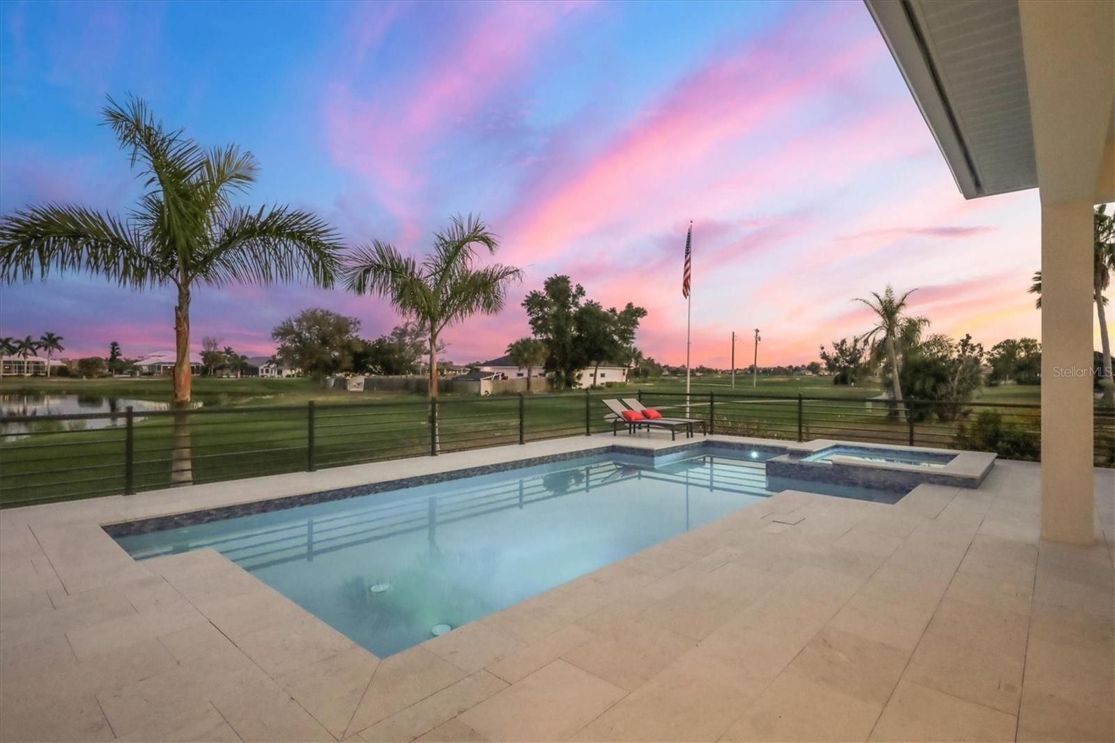 4145 Cape Haze, Placida, FL 33946