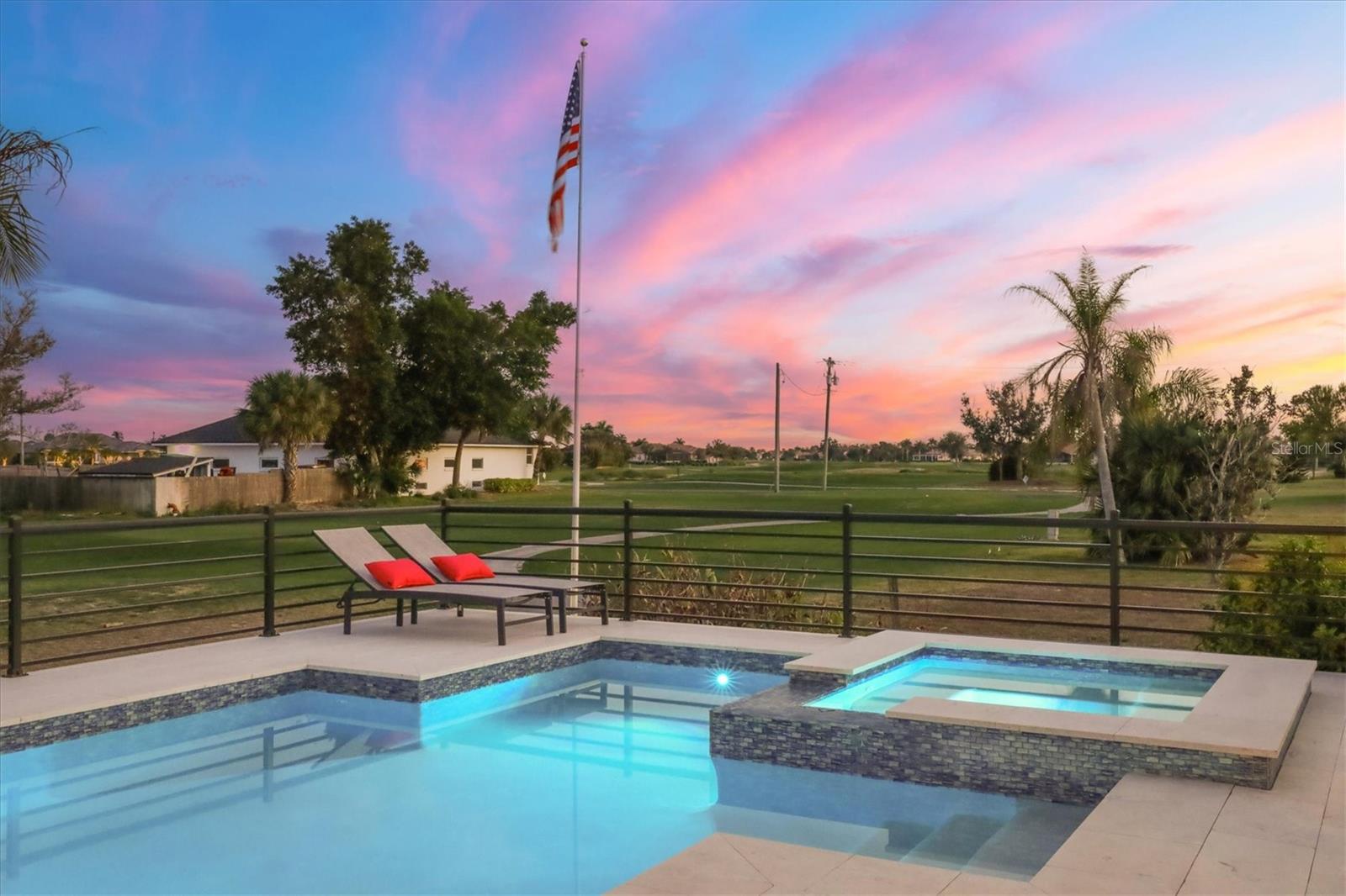 4145 Cape Haze, Placida, FL 33946