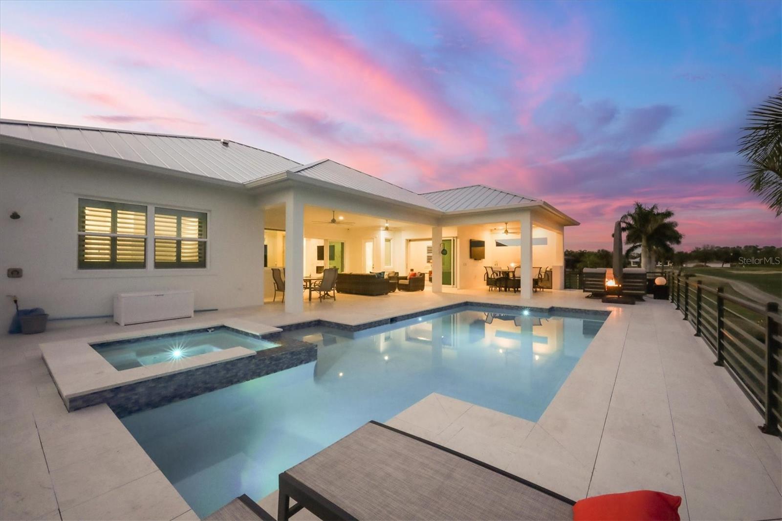 4145 Cape Haze, Placida, FL 33946