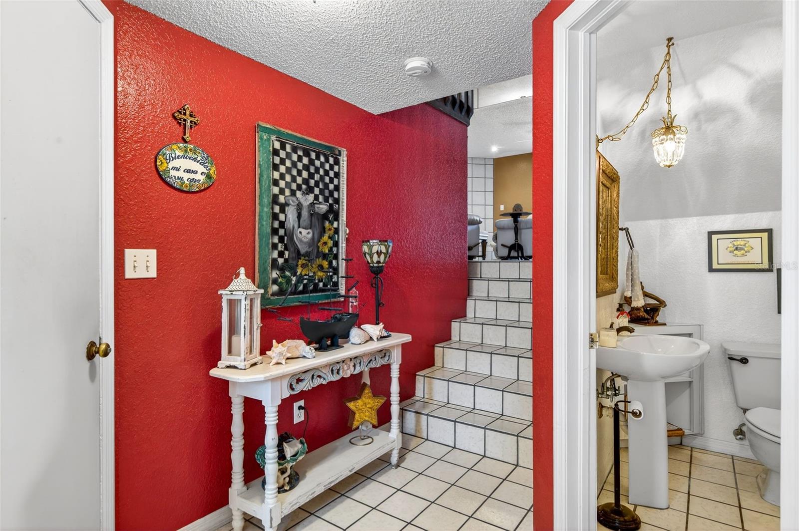 11722 Currie Unit F2, Largo, FL 33774