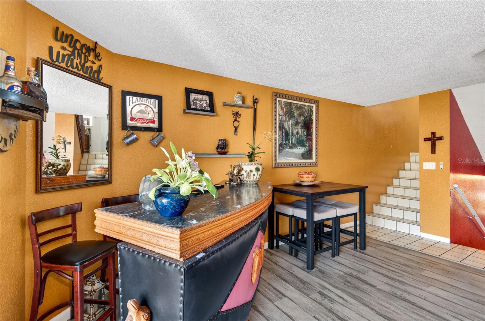 11722 Currie Unit F2, Largo, FL 33774