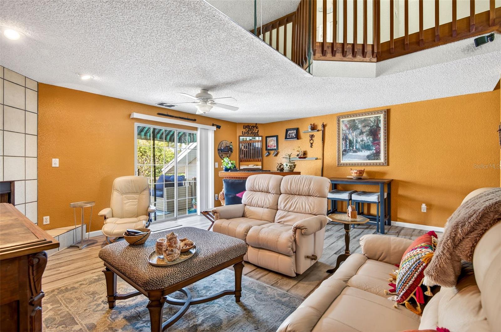 11722 Currie Unit F2, Largo, FL 33774
