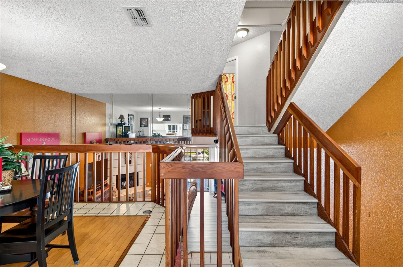 11722 Currie Unit F2, Largo, FL 33774