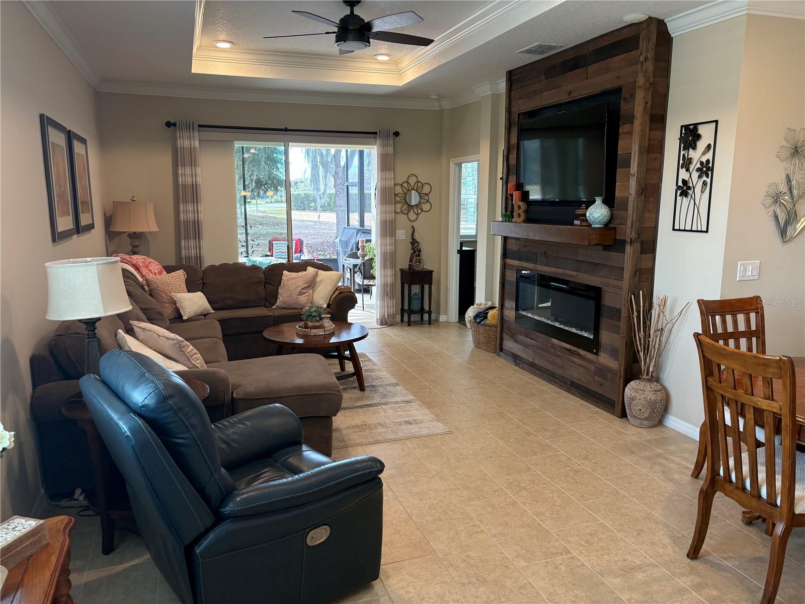7890 87th, Ocala, FL 34476
