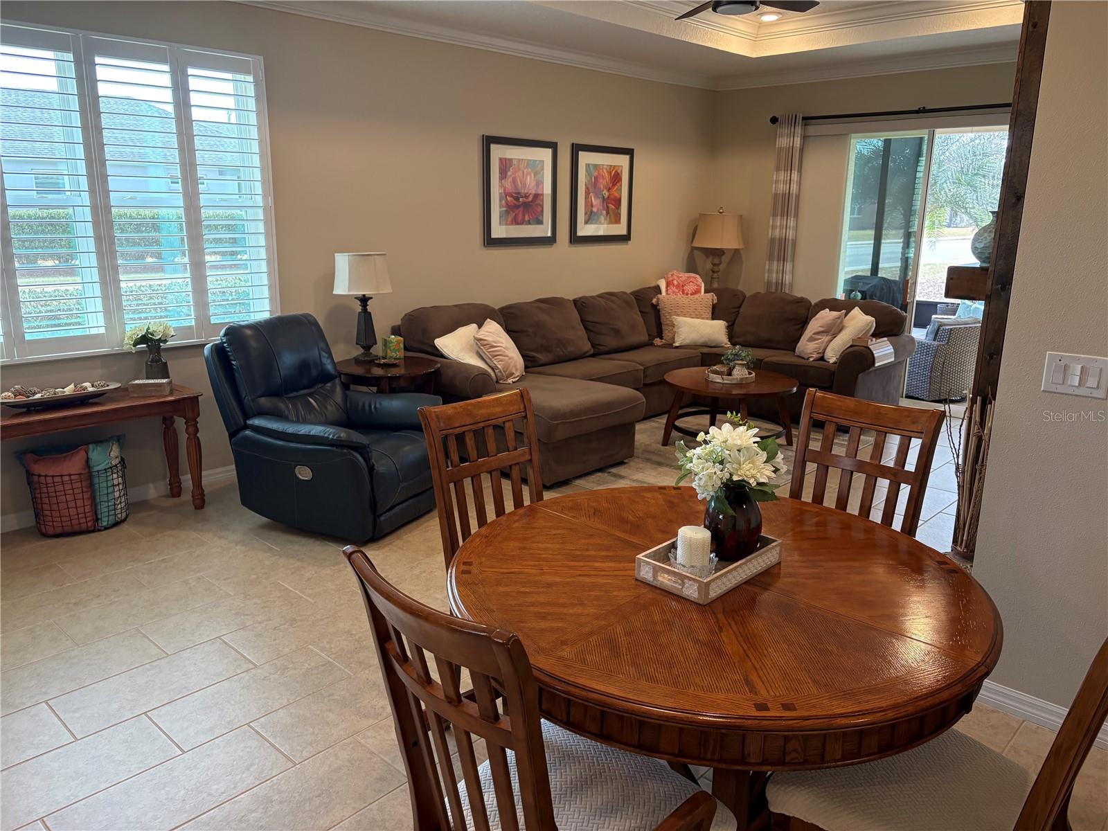 7890 87th, Ocala, FL 34476