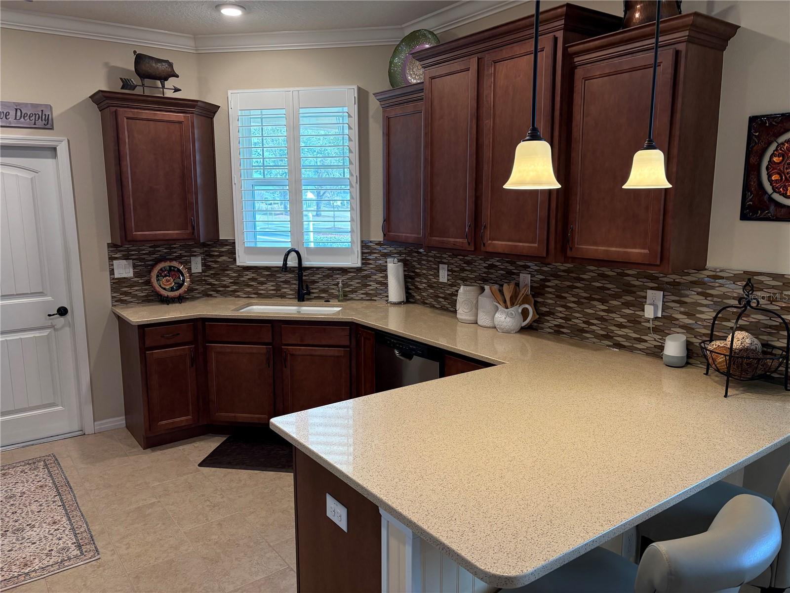 7890 87th, Ocala, FL 34476