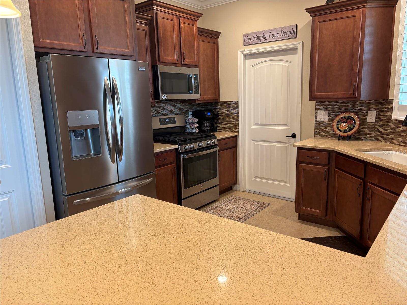 7890 87th, Ocala, FL 34476
