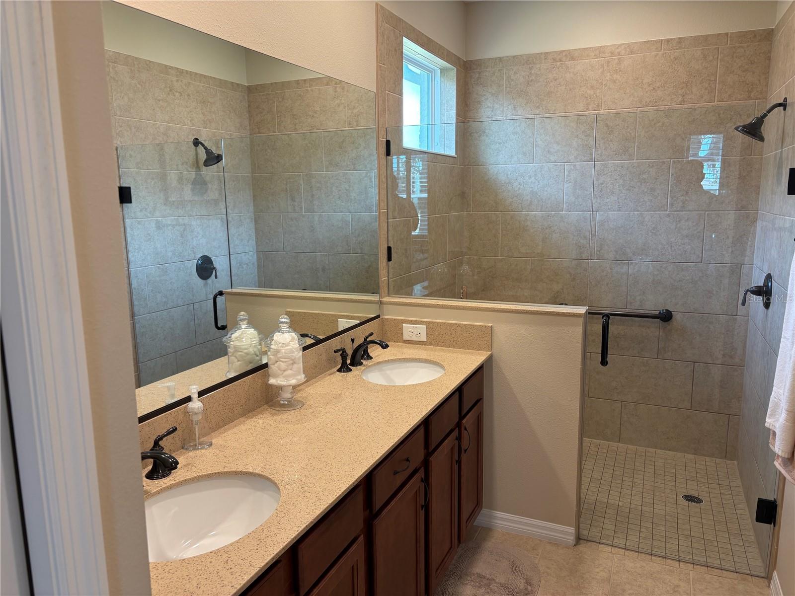 7890 87th, Ocala, FL 34476