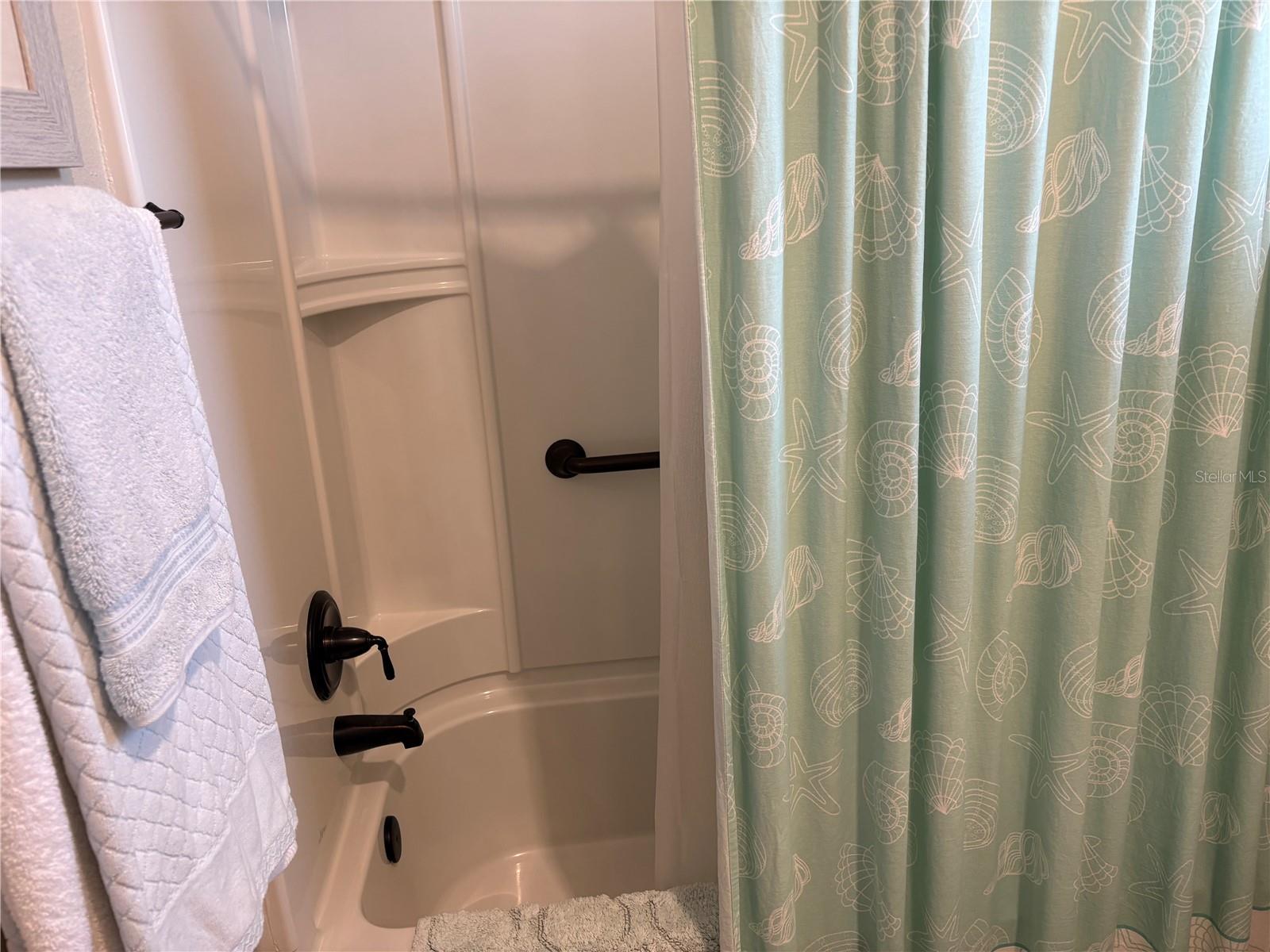 7890 87th, Ocala, FL 34476
