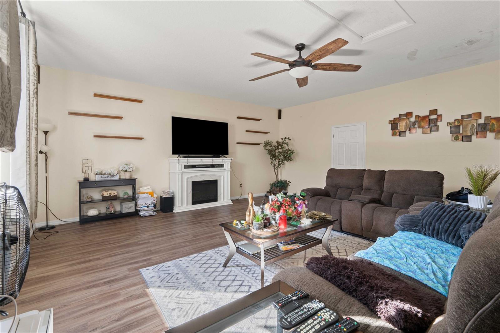 2644 75th, Bushnell, FL 33513