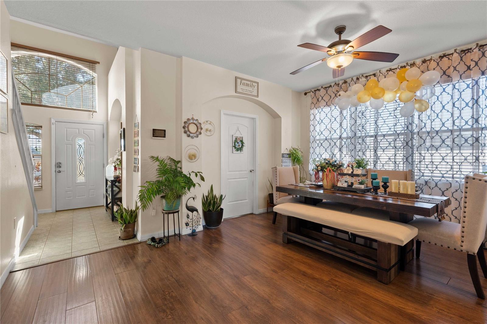 2644 75th, Bushnell, FL 33513