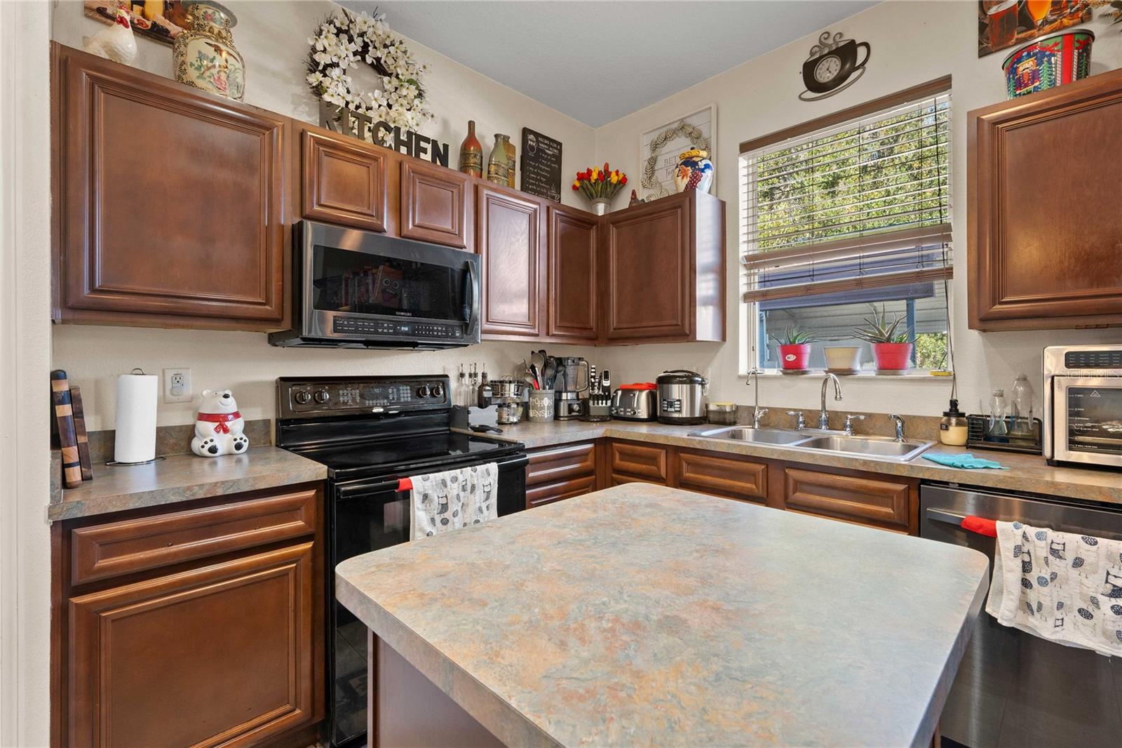 2644 75th, Bushnell, FL 33513