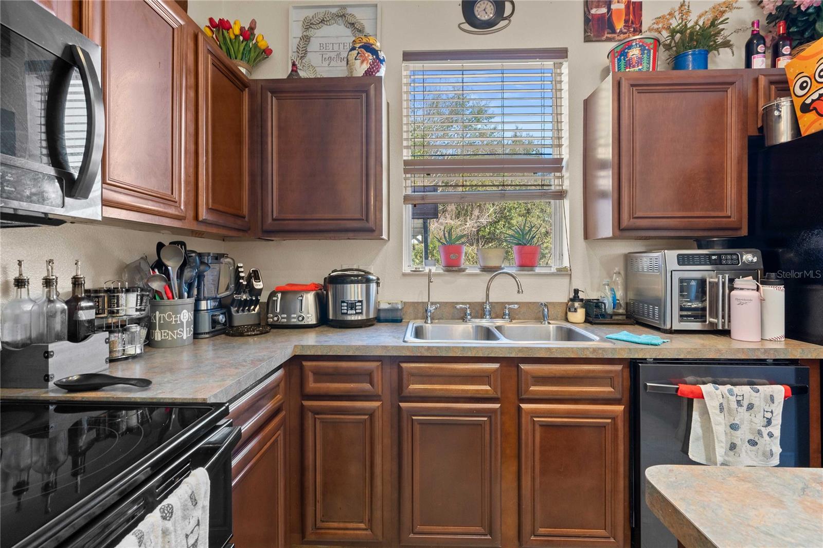 2644 75th, Bushnell, FL 33513