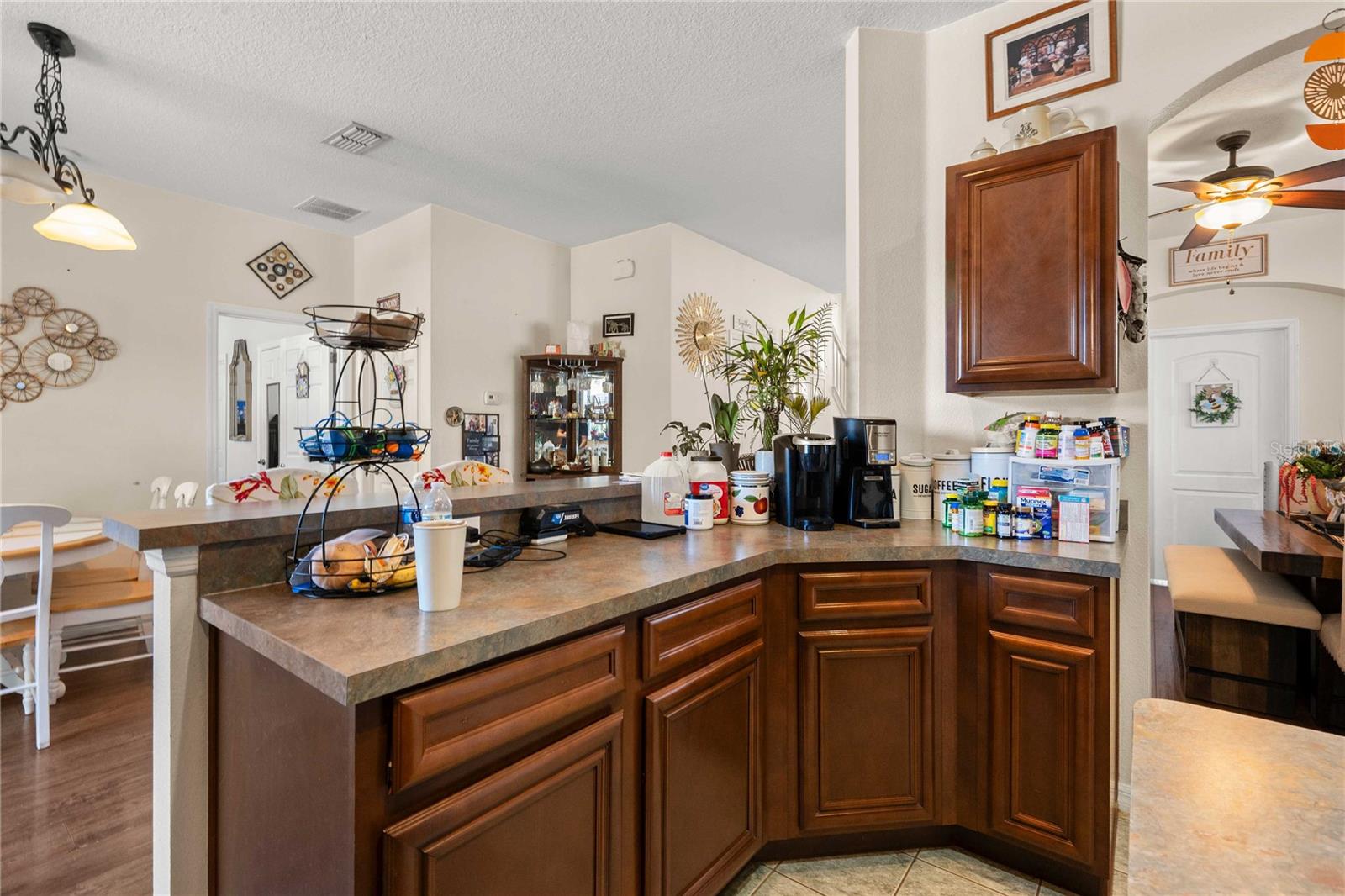 2644 75th, Bushnell, FL 33513