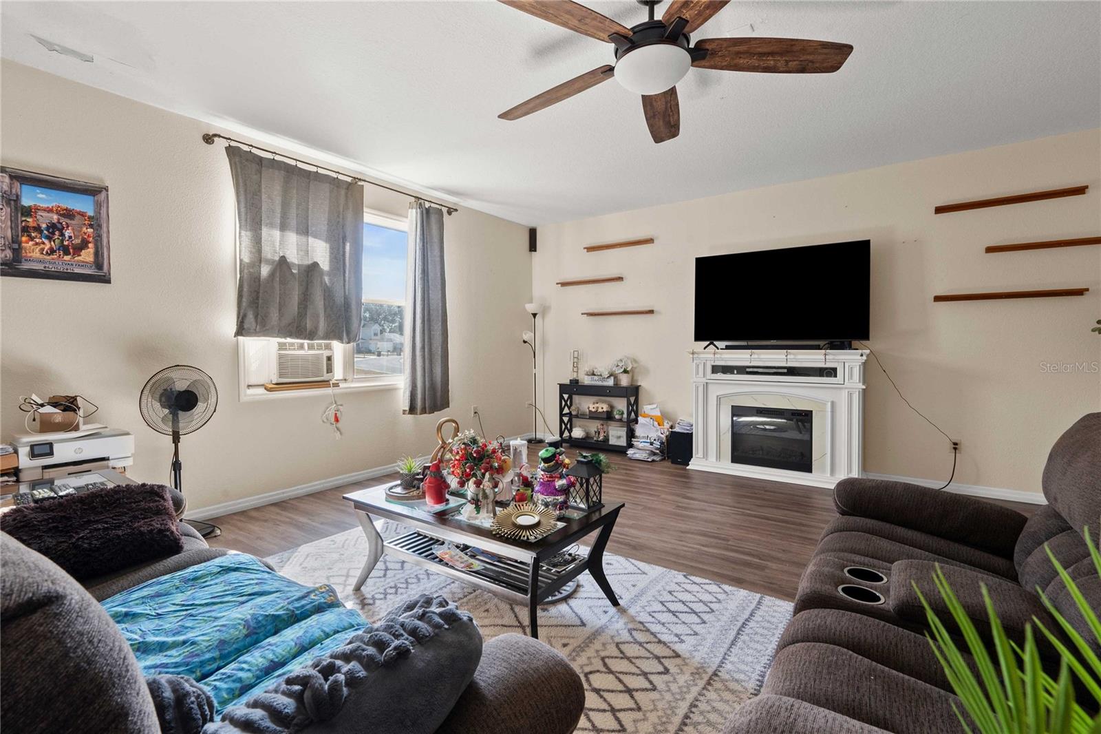 2644 75th, Bushnell, FL 33513