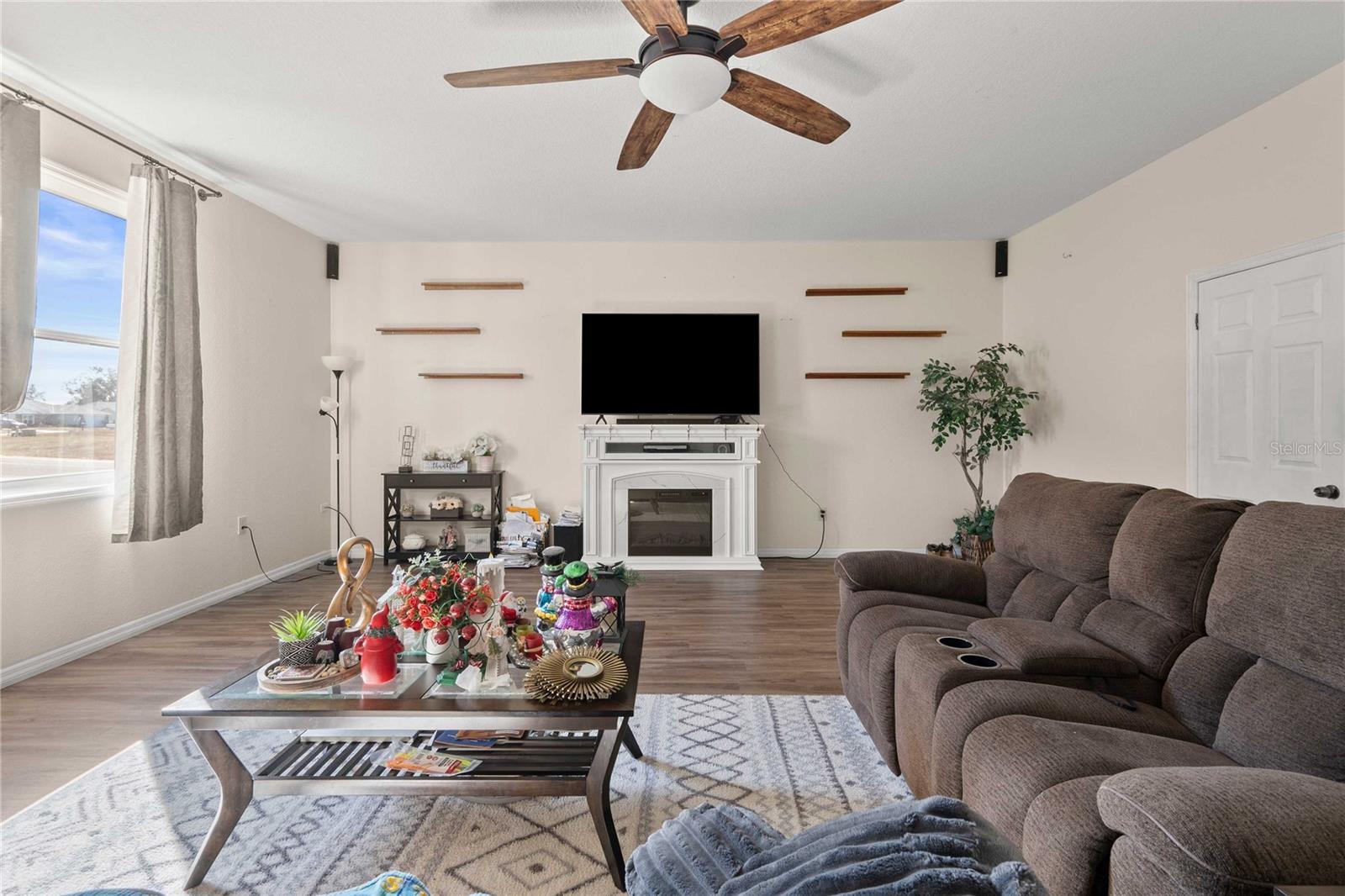 2644 75th, Bushnell, FL 33513