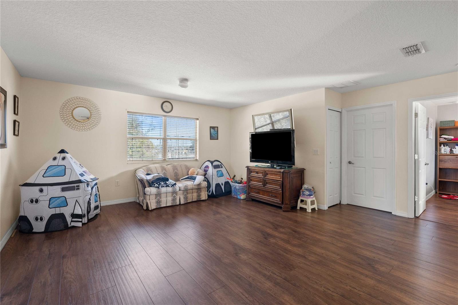 2644 75th, Bushnell, FL 33513
