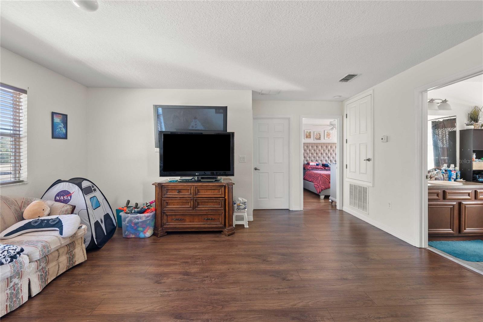 2644 75th, Bushnell, FL 33513
