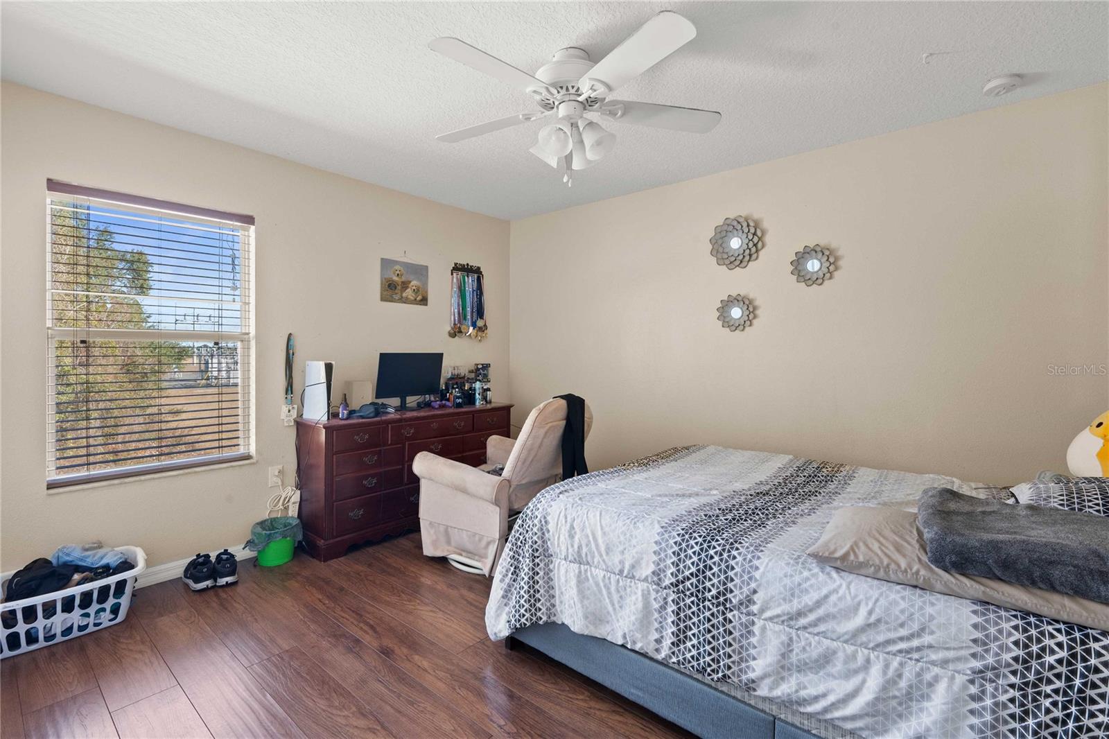 2644 75th, Bushnell, FL 33513
