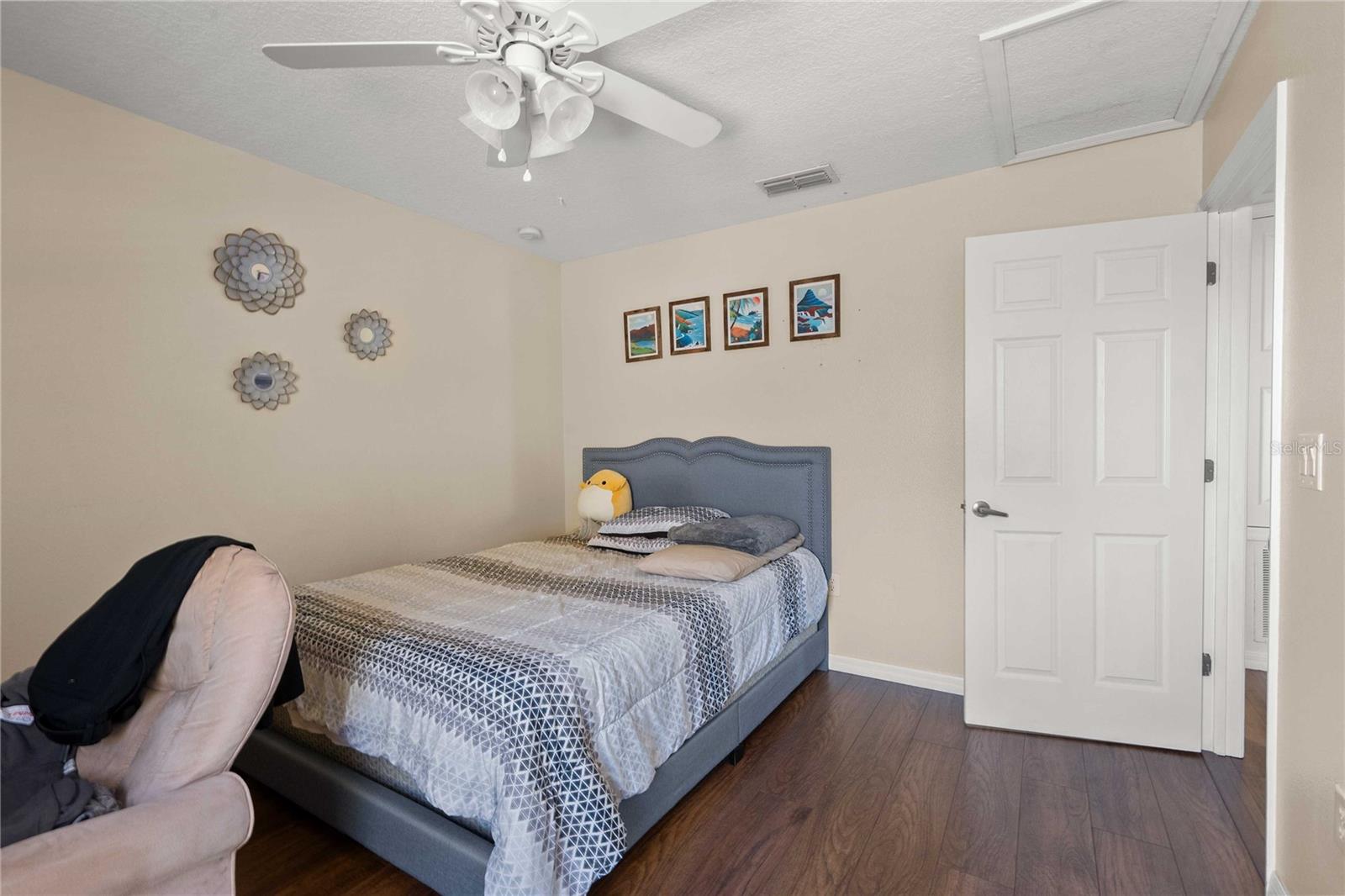2644 75th, Bushnell, FL 33513