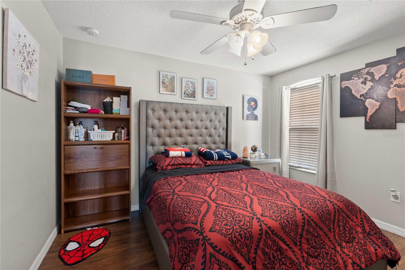 2644 75th, Bushnell, FL 33513