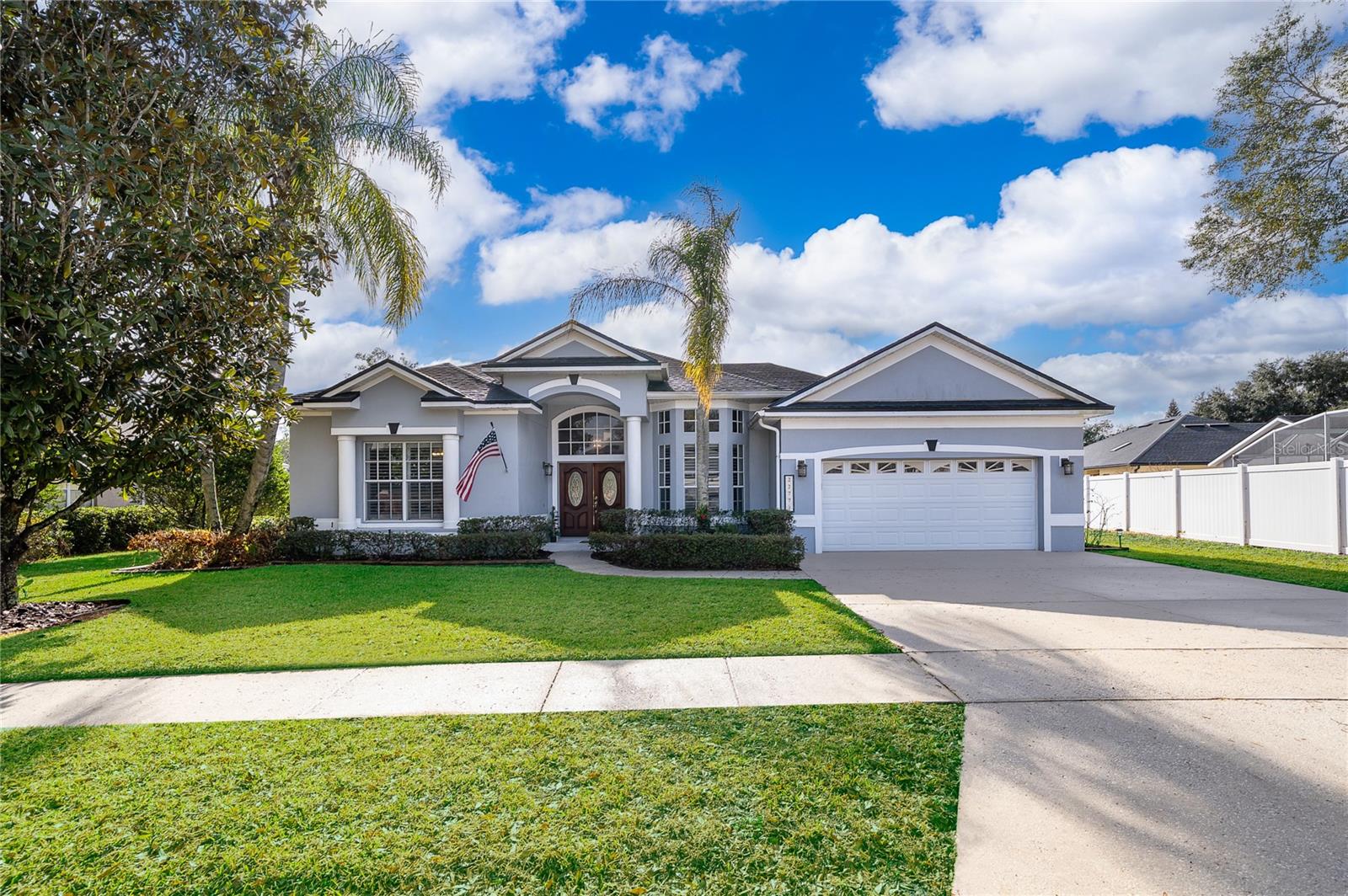 2277 Nectar, Oviedo, FL 32765