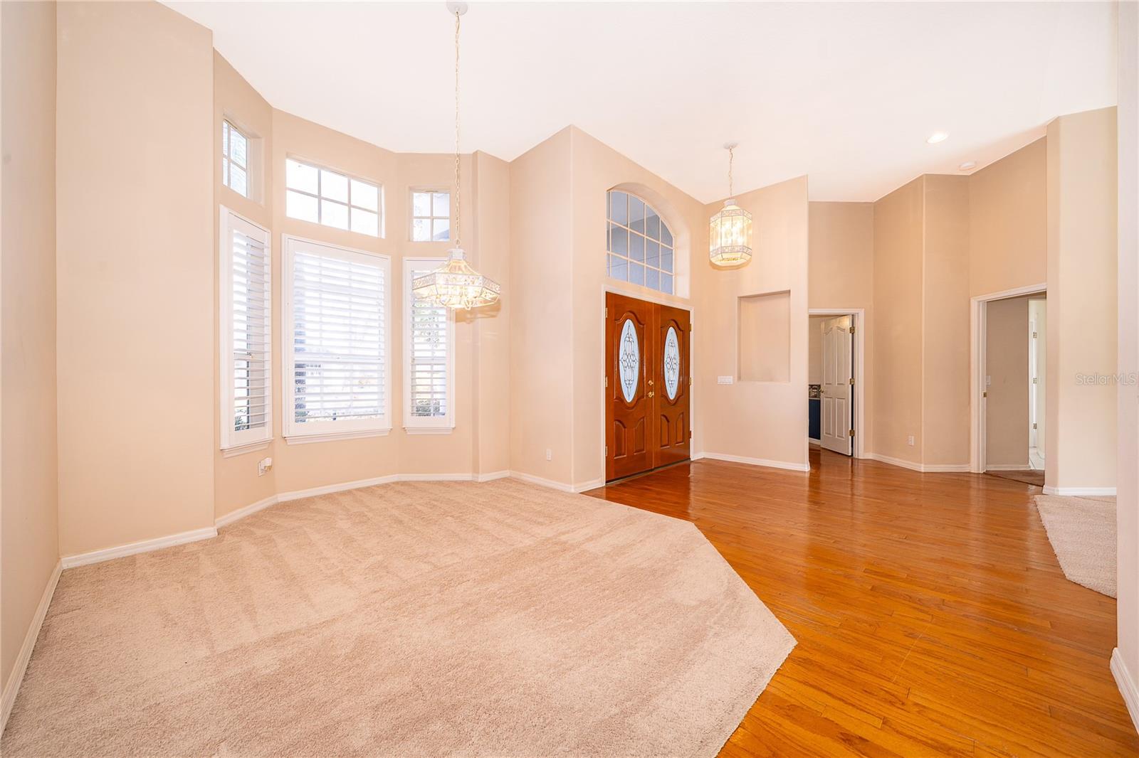 2277 Nectar, Oviedo, FL 32765
