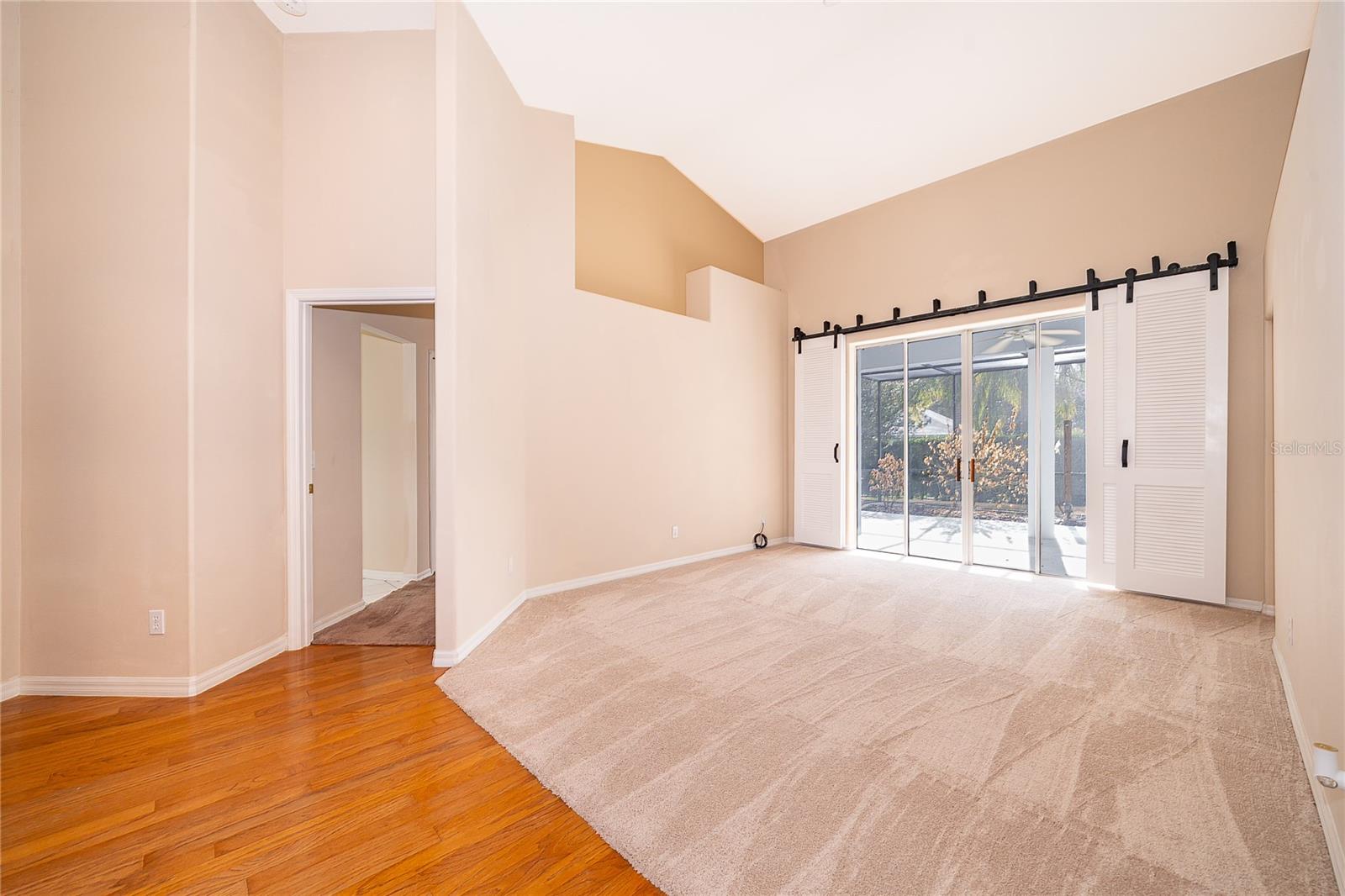 2277 Nectar, Oviedo, FL 32765