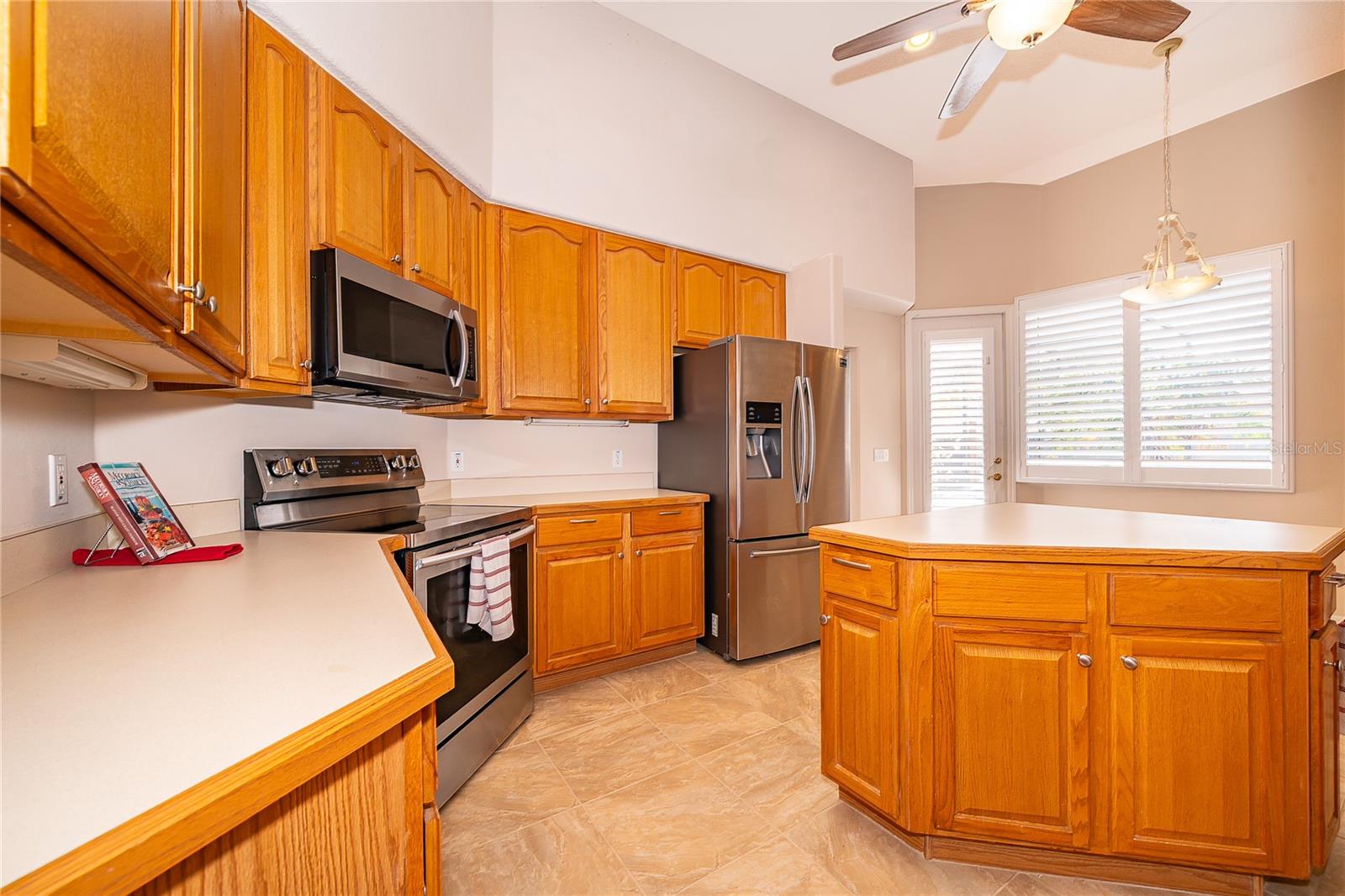 2277 Nectar, Oviedo, FL 32765