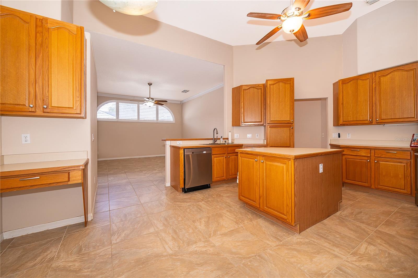 2277 Nectar, Oviedo, FL 32765