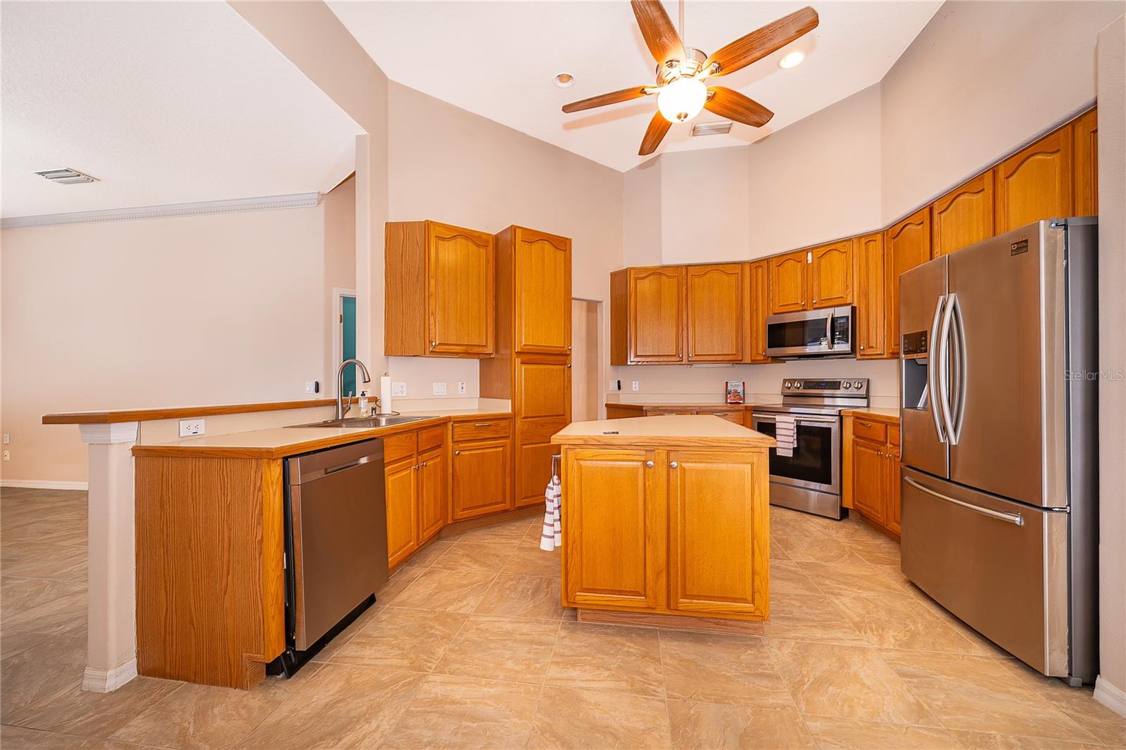 2277 Nectar, Oviedo, FL 32765