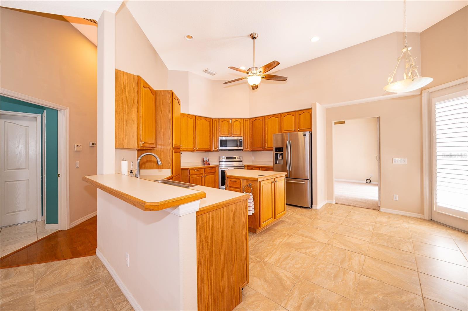 2277 Nectar, Oviedo, FL 32765
