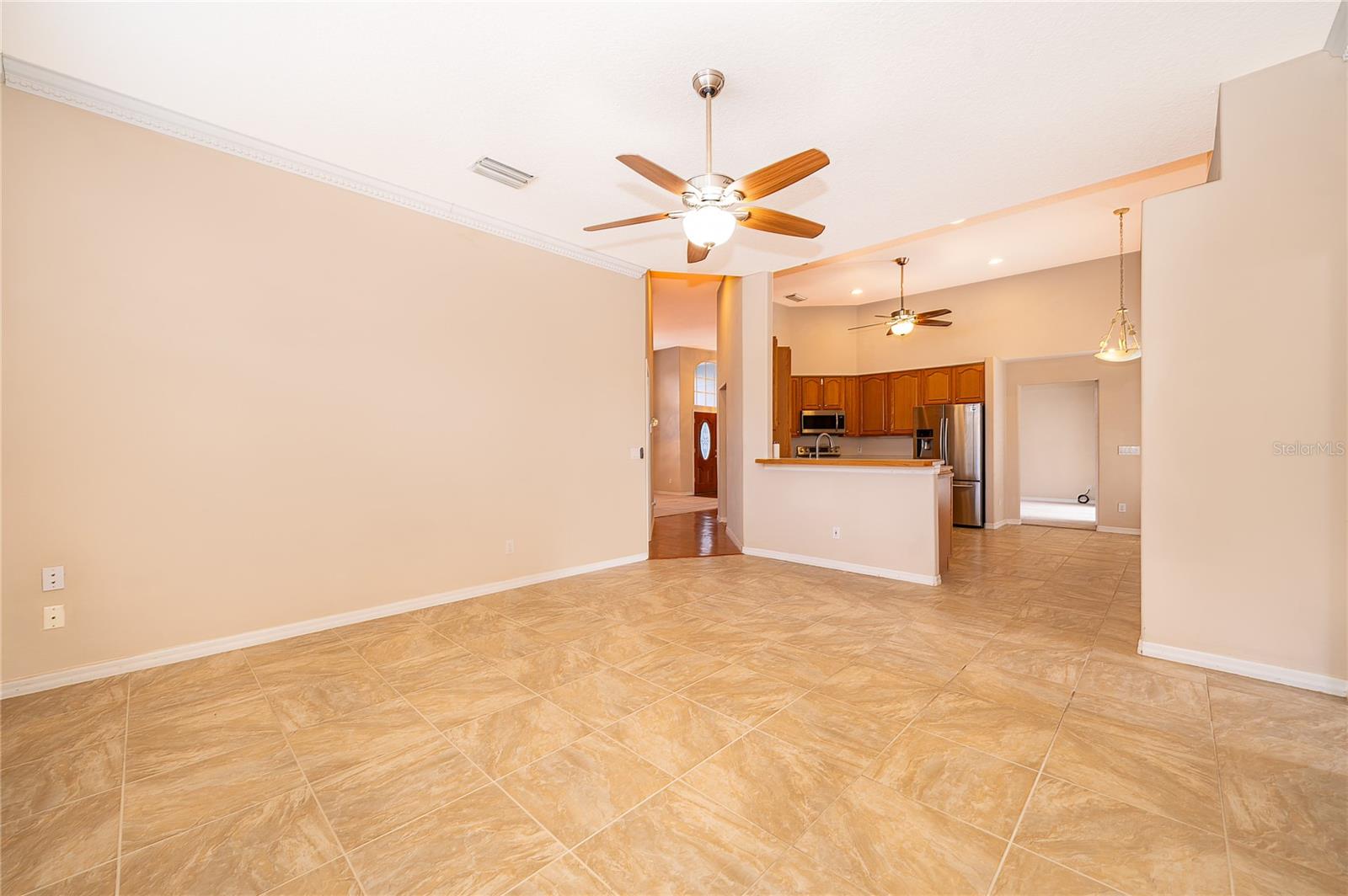 2277 Nectar, Oviedo, FL 32765