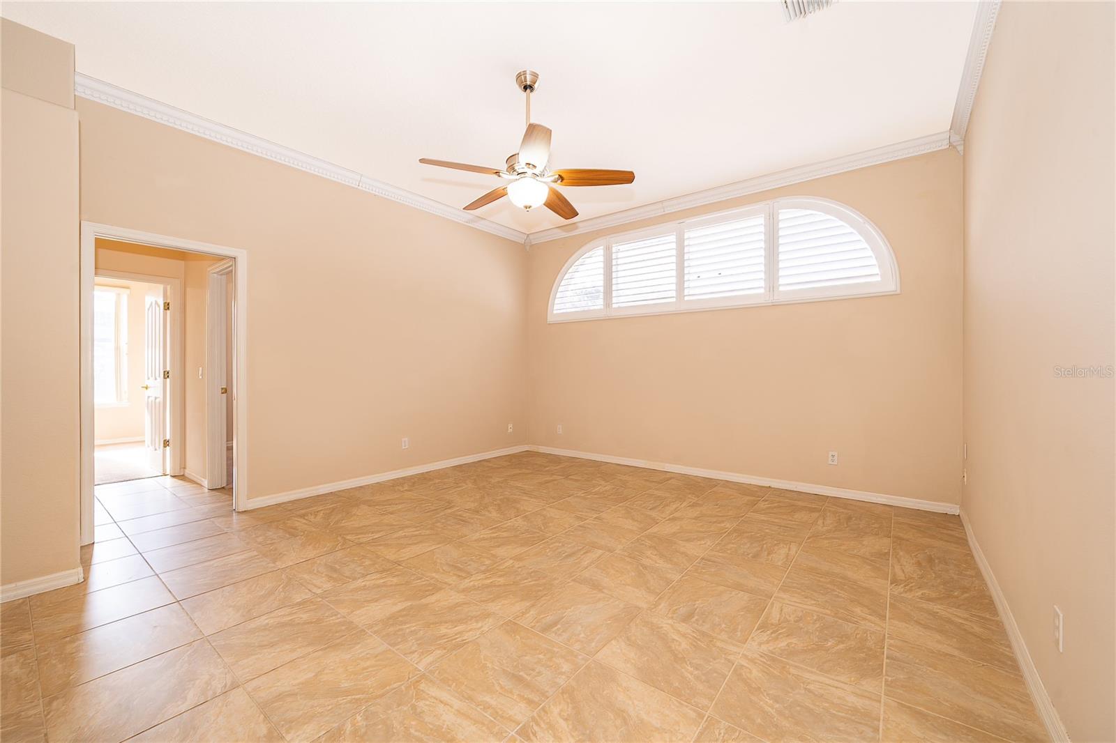 2277 Nectar, Oviedo, FL 32765