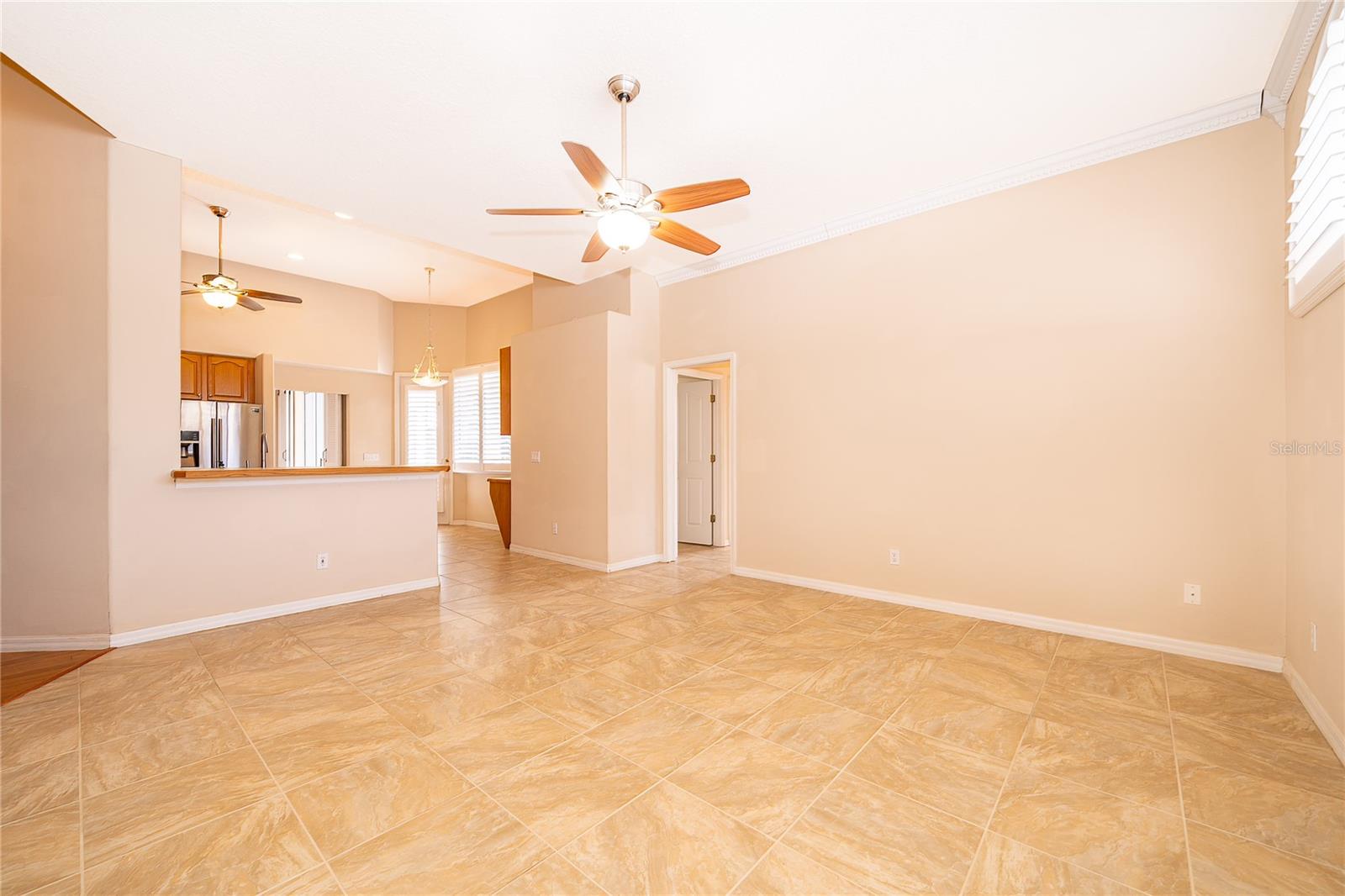 2277 Nectar, Oviedo, FL 32765