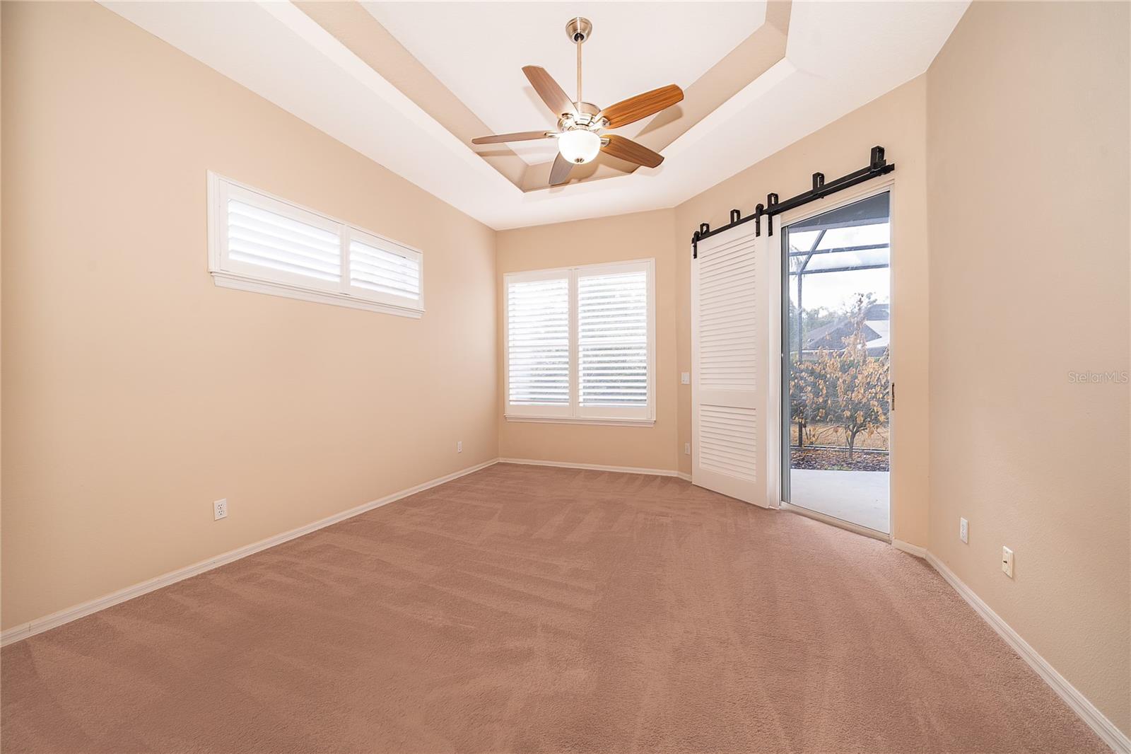 2277 Nectar, Oviedo, FL 32765