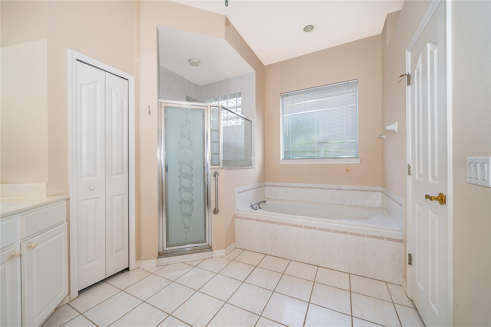 2277 Nectar, Oviedo, FL 32765