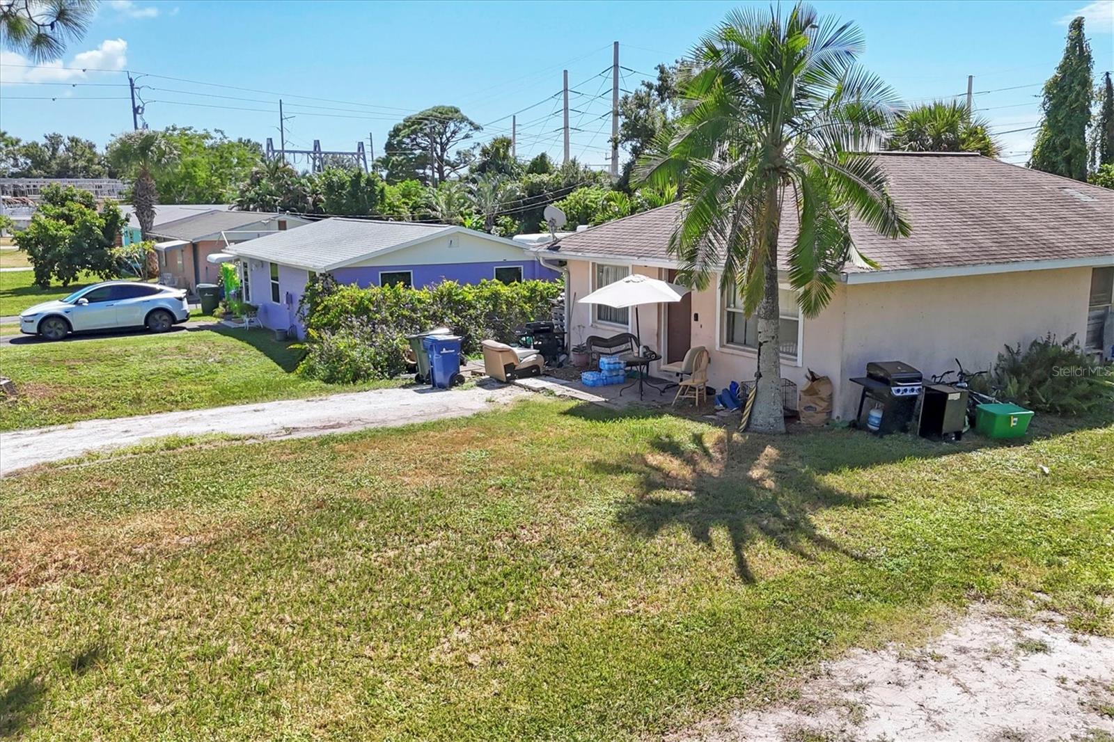2214 Park, Venice, FL 34293