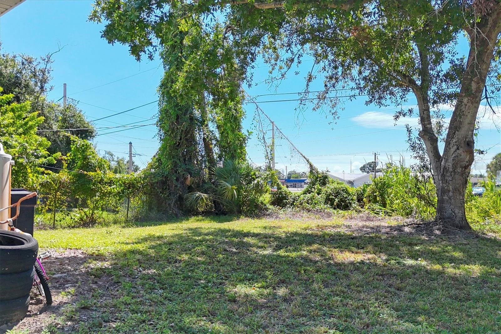 2214 Park, Venice, FL 34293
