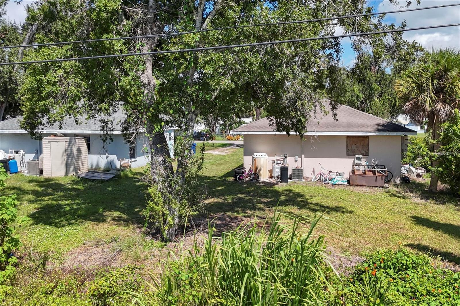 2214 Park, Venice, FL 34293