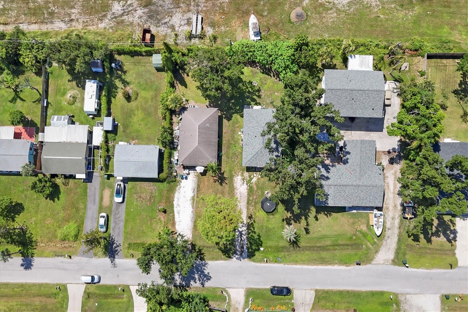 2214 Park, Venice, FL 34293