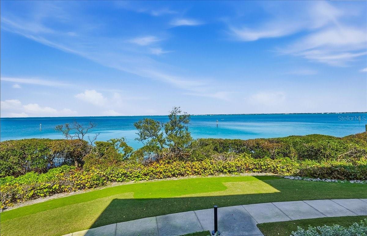 380 Gulf of Mexico Unit 515, Longboat Key, FL 34228
