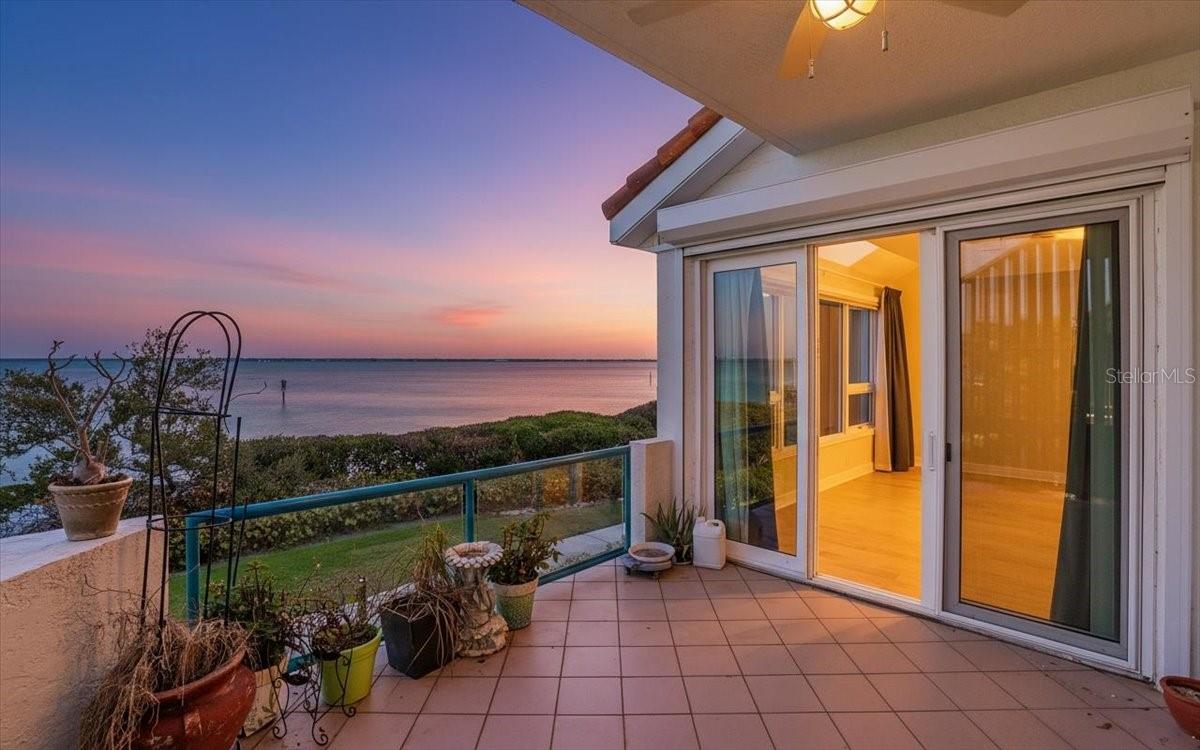 380 Gulf of Mexico Unit 515, Longboat Key, FL 34228
