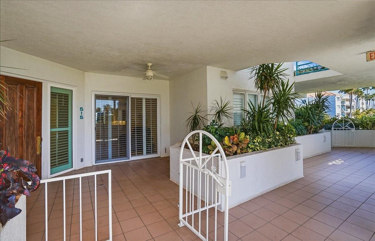 380 Gulf of Mexico Unit 515, Longboat Key, FL 34228