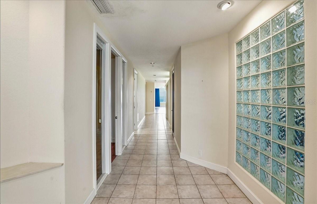 380 Gulf of Mexico Unit 515, Longboat Key, FL 34228